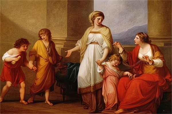 揭秘中国古代最牛黑科技,领先世界3000年,后来被偷窃到西方