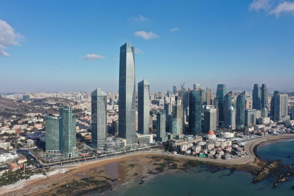 海天大酒店,经典归来_腾讯新闻