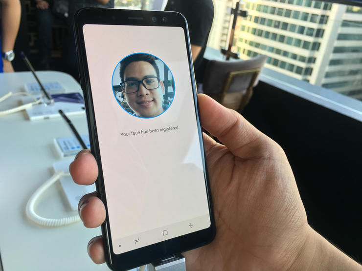 手机被监听的3大症状专家如若出现就要尽快自查