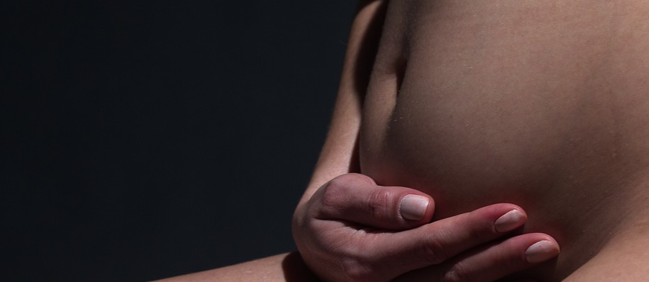 阳光人寿大力神定期寿险 坑在价值观 腾讯新闻