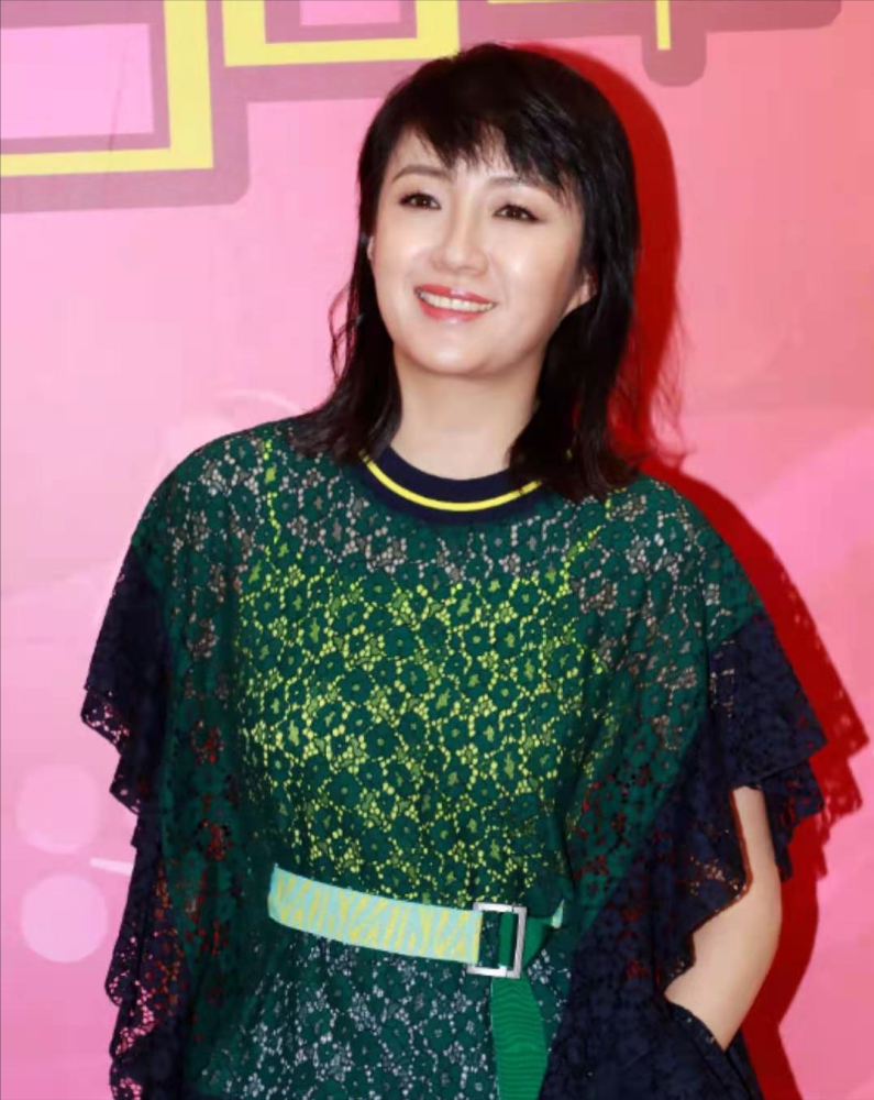 不舍!《流行经典50年》被《劲歌金曲》取代,下月播出最后一集