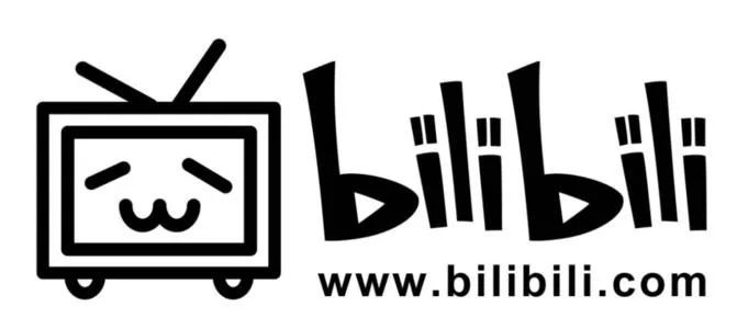b站招股书曝光亏损扩13倍但mau暴增
