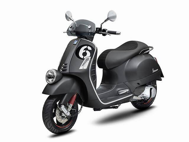 新款vespa6日版只卖548万元老车主哭晕在厕所