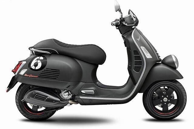 新款vespa6日版只卖548万元老车主哭晕在厕所