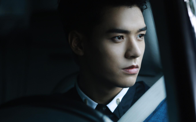 什么是烈女怕缠郎龚俊主演的网剧盛势才是真的撩