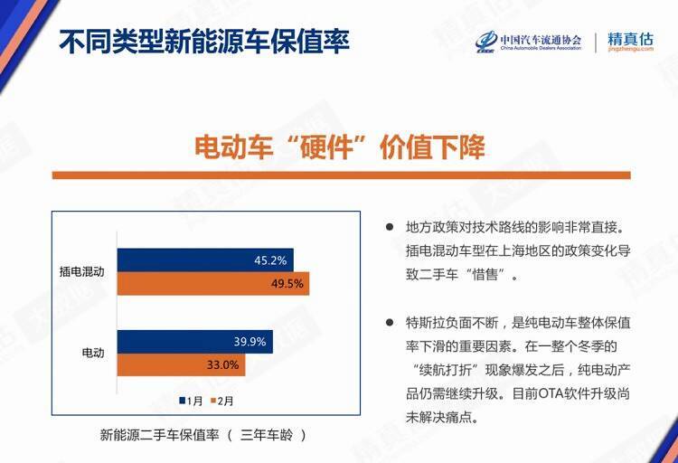 国产车品牌排行榜_原创全球汽车品牌质量排行榜更新,日系车喜忧参半,日产大众令人意...(2)