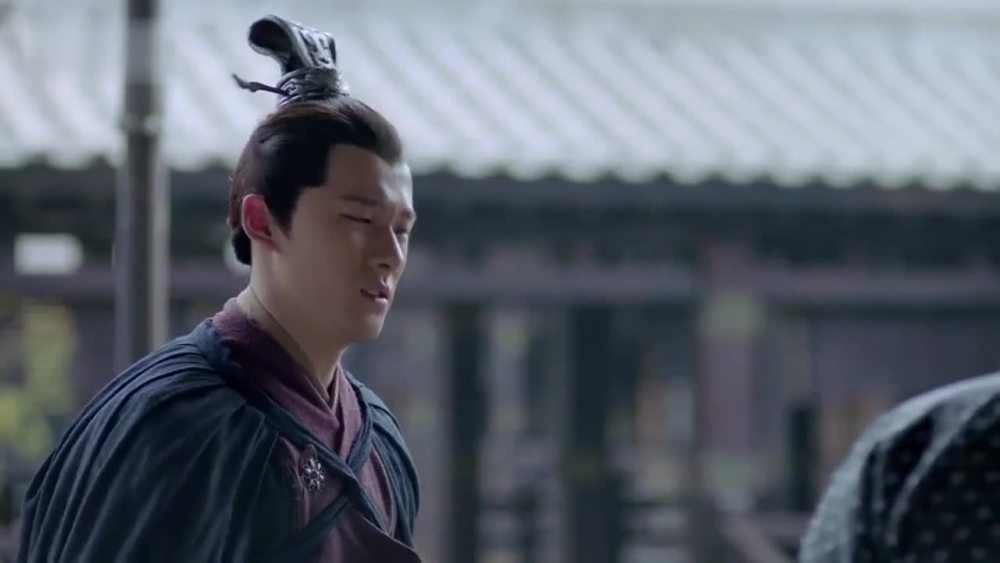 张雨剑被曝有孩子单身人设骗局其实另有内情网暴太冤枉