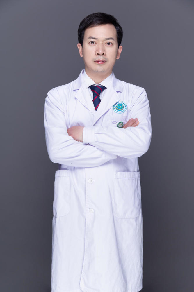 过敏体质|“花”“絮”满天飞 防过敏妙招学起来