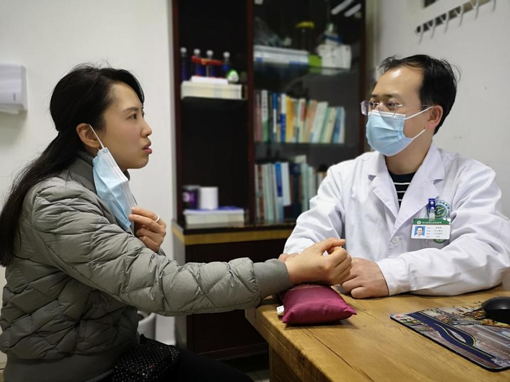 过敏体质|“花”“絮”满天飞 防过敏妙招学起来