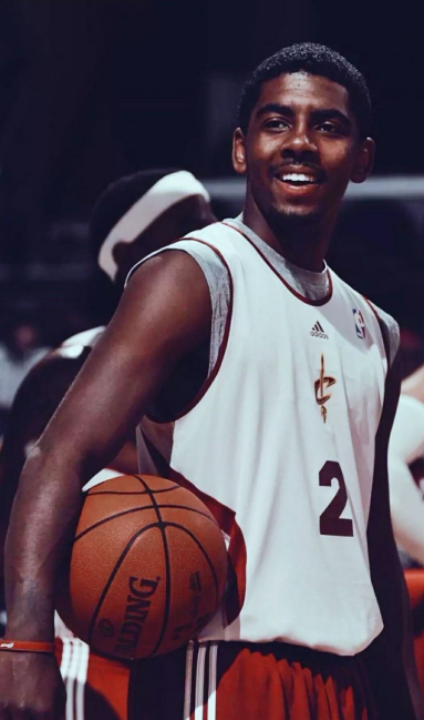 欧文壁纸大全 腾讯新闻