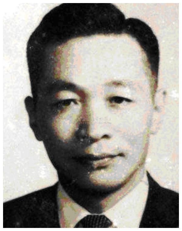 皖南事变的罪魁祸首,让新四军几乎全军