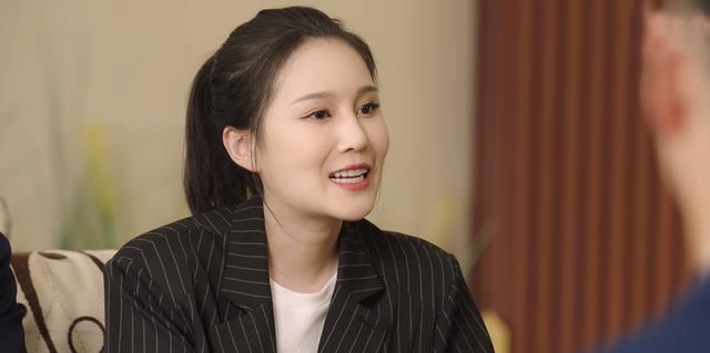 乡村爱情5个星二代董洋尴尬腾飞出彩赵本山女儿选错角色