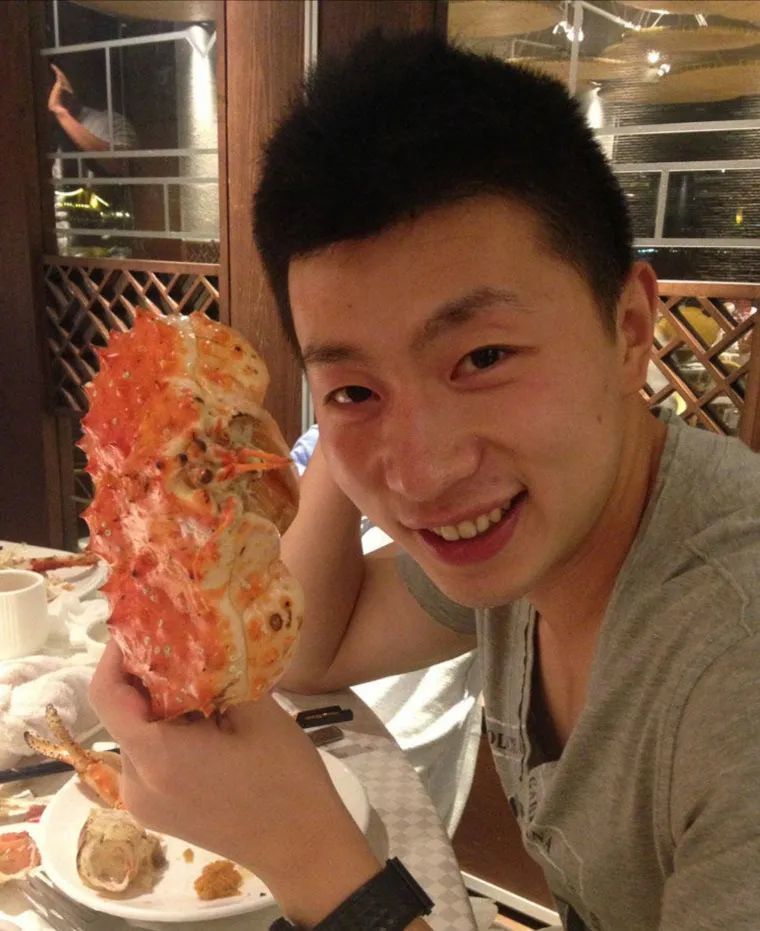 马龙妈妈:为儿子与丈夫三度分居,儿子家庭美满背后有她的血和泪