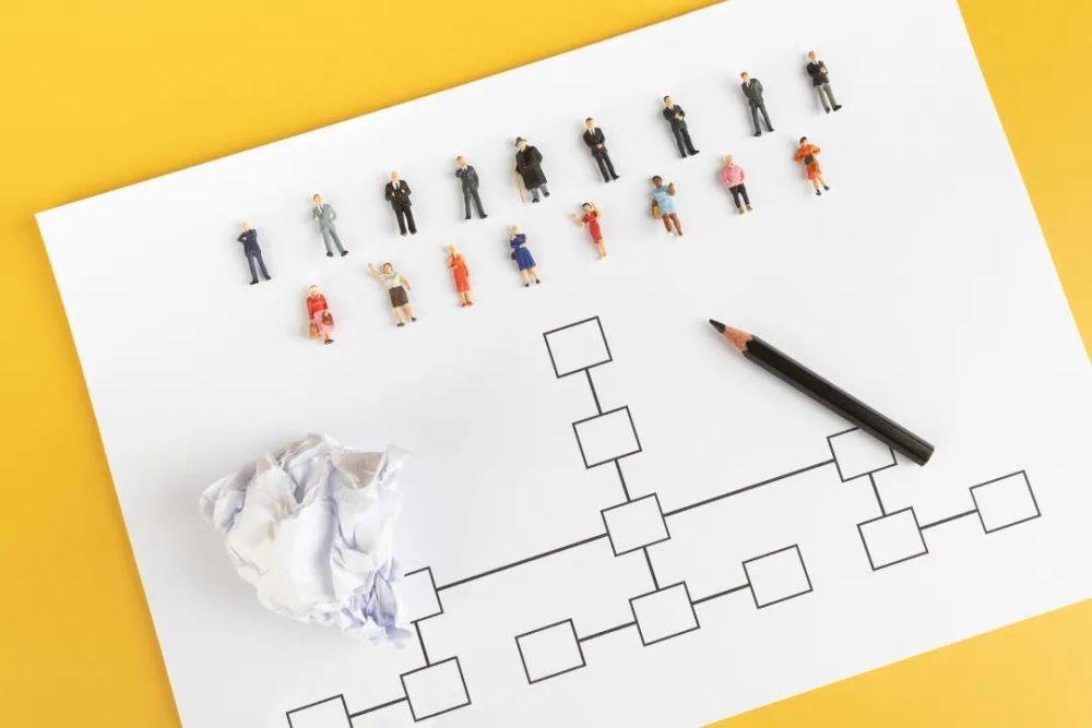 百年雀巢如何保持年轻?这三大能力功不可没