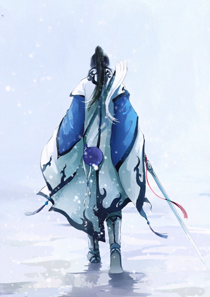 剑来:陈平安想抗衡周密至少要十四境巅峰,可他还有时间吗?