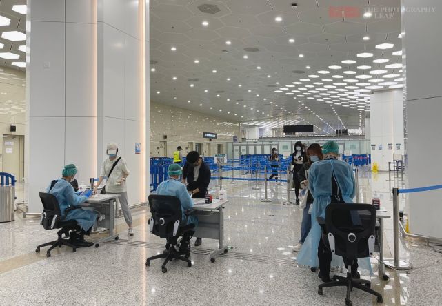 现在去澳门旅游需要隔离吗详细攻略在此赶紧收好
