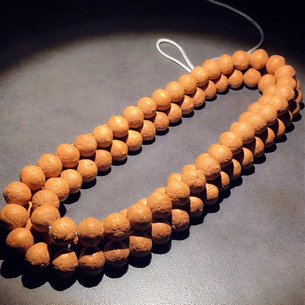 关于凤眼的知识点