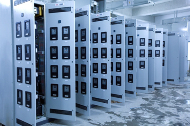 查看更多图片 >电力通信机房动环监控系统是对通信机房中的动力设备及