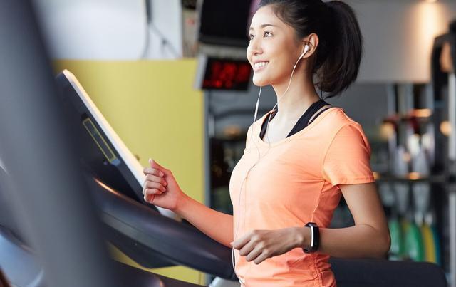 若平常,有这3个好习惯的女性,一般不会显老,占1个也很好