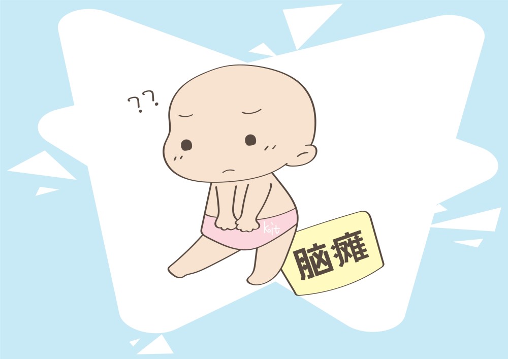 别再这样哄孩子,小心养出脑瘫儿,别再把无知当理由