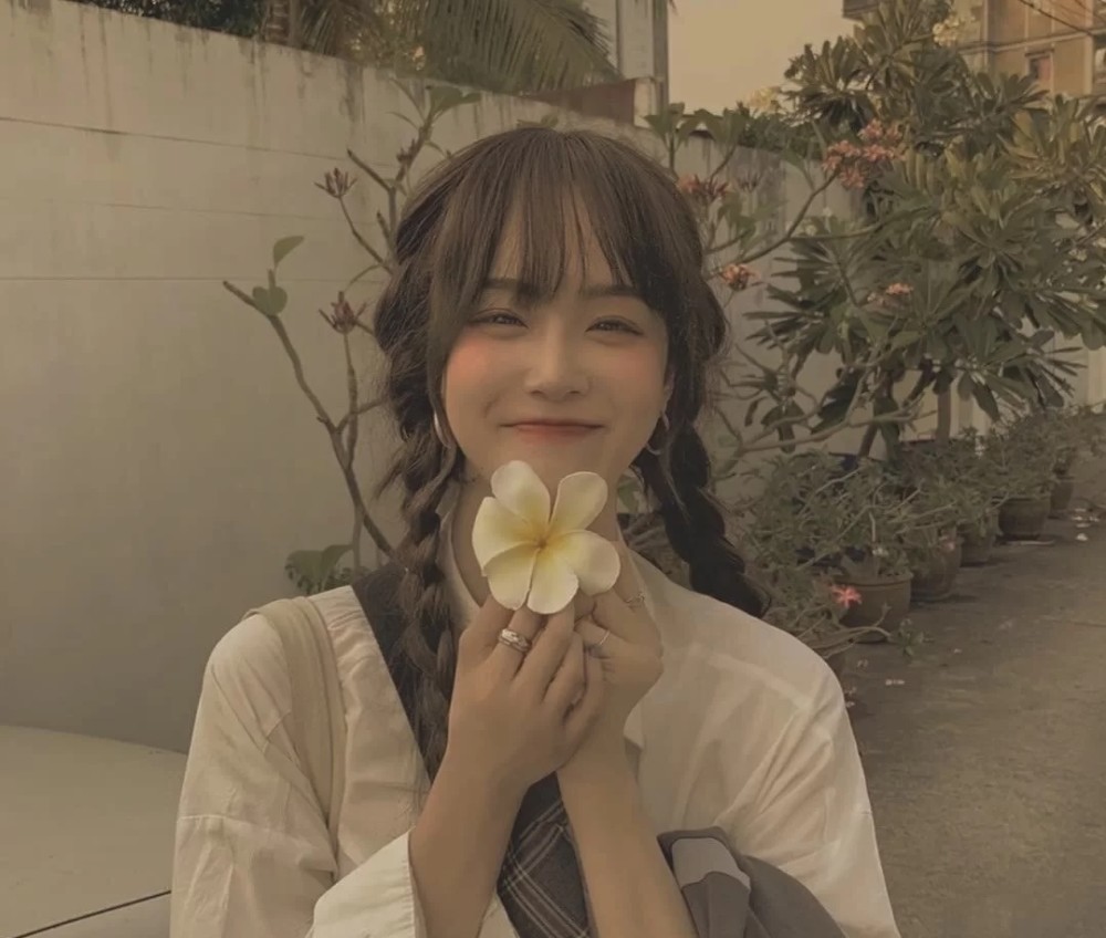 "心动女头/如何优雅地怼绿茶"