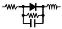 一文搞定开关电源波纹的产生、测量及抑制5