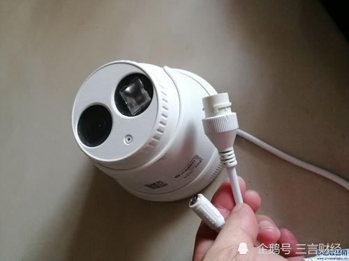 悠络客被指违规收集人脸信息星巴克百果园称不具备人脸识别