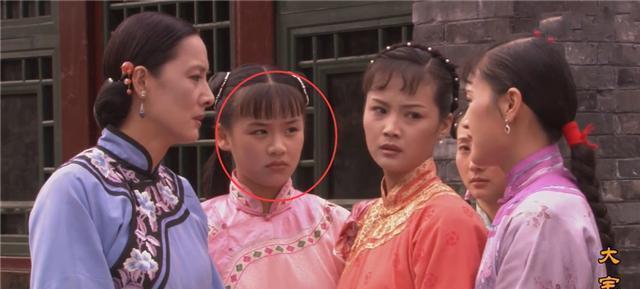 和周冬雨开怼,和杨紫相互鼓励,被吐槽低情商的马思纯为何受欢迎