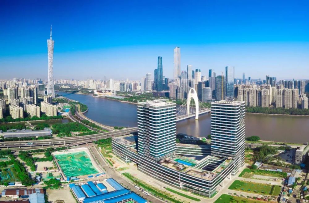 【行行摄摄】打卡广报中心_腾讯新闻