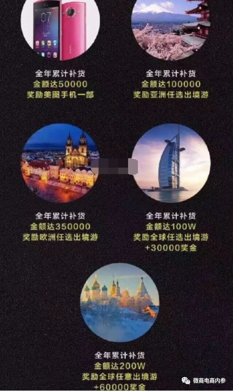 微商化妆品排行_2018十大高端微商产品排行榜