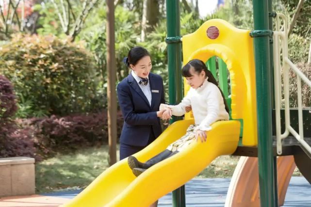 绥德钰城印象智慧物业