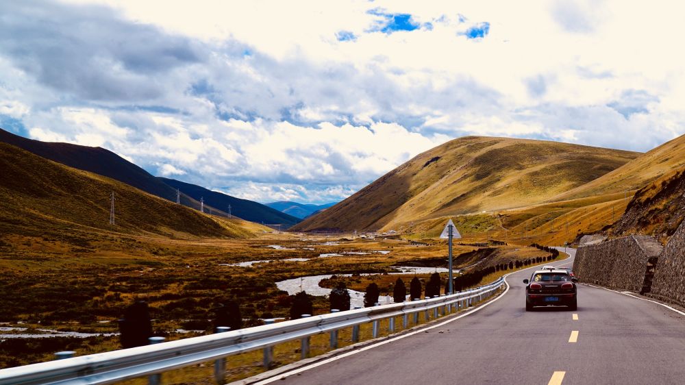 云南抚仙湖天气预报15天在线