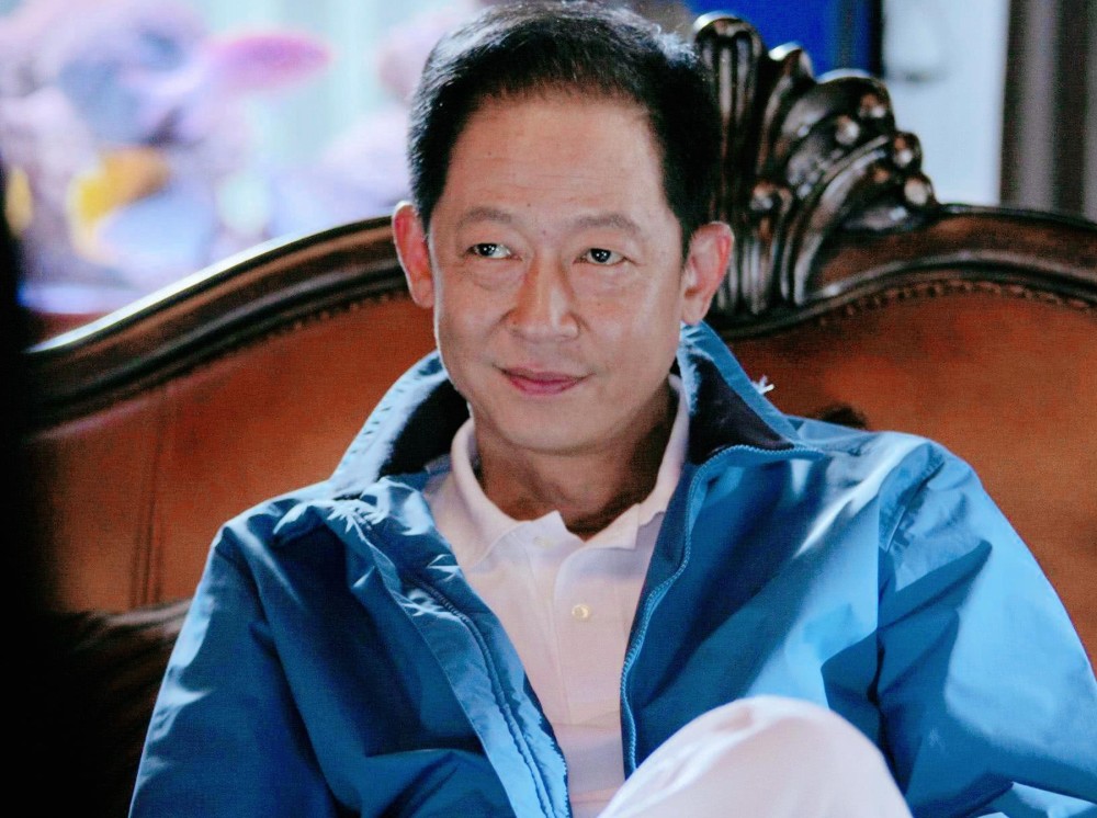 2008年,42岁"情圣"王志文迎娶34岁亿万总裁,13年后现状如何?