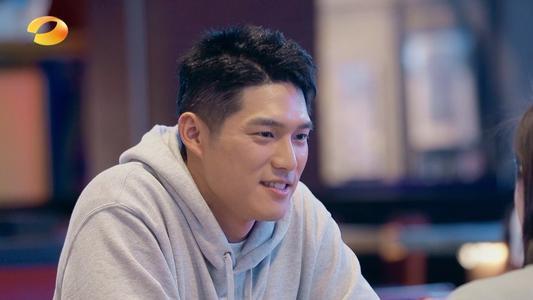 贾乃亮发4字霸气辟谣|刘丰源|王琳|王朔|王子文|贾乃亮