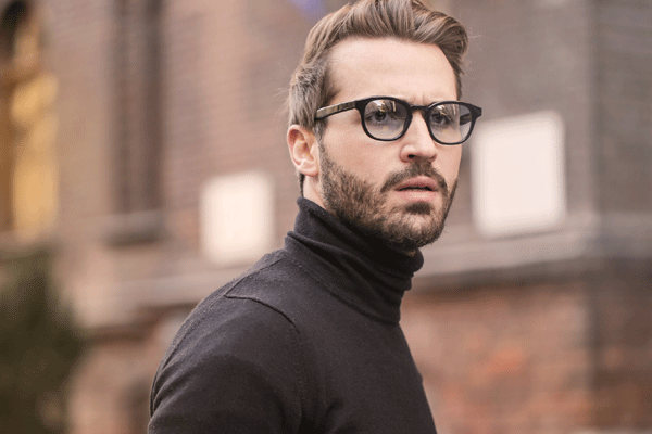 160 190cm男性身高最新出炉 你符合标准吗 若不符合快来运动吧 腾讯新闻