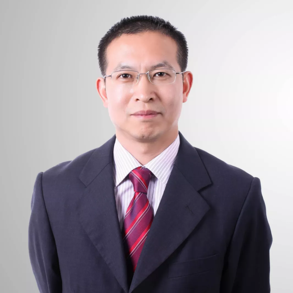 南海区学科带头人罗苑华:南海区学科带头人曾仲献:南海区学科带头人李