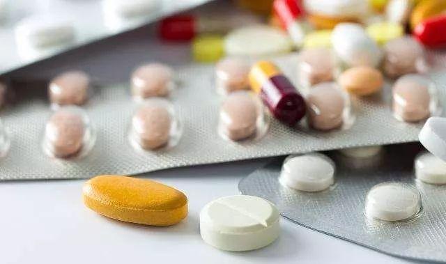 二甲双胍这样吃或能减少不良反应医生提醒多坚持这几件事