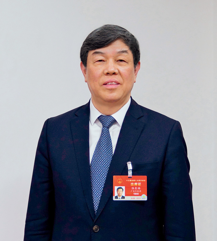 瞭望开局之年铁路高质量发展有这些重点