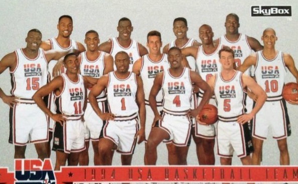 与为复仇出征的梦一队不同,梦二队中的成员都是新面孔,但也绝对是各