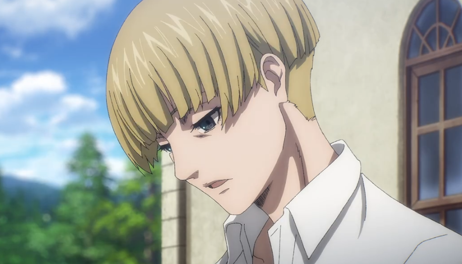 b站up主解说巨人最终季,标题存在误导性,视频内容搬运了一大半?