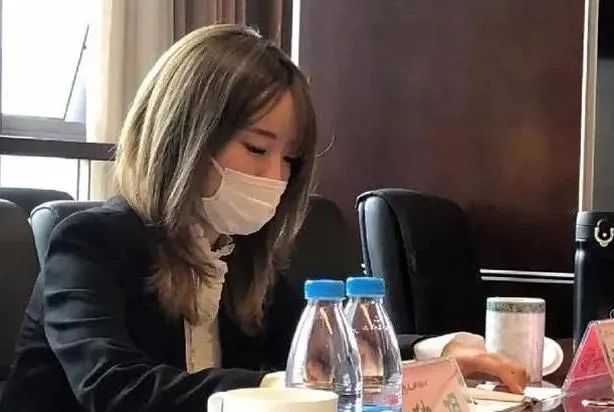 腾讯新闻
