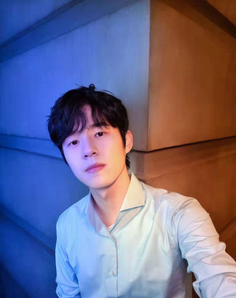 刘昊然陷入3000万争议和文淇绯闻实则为试探态度或将合作电影