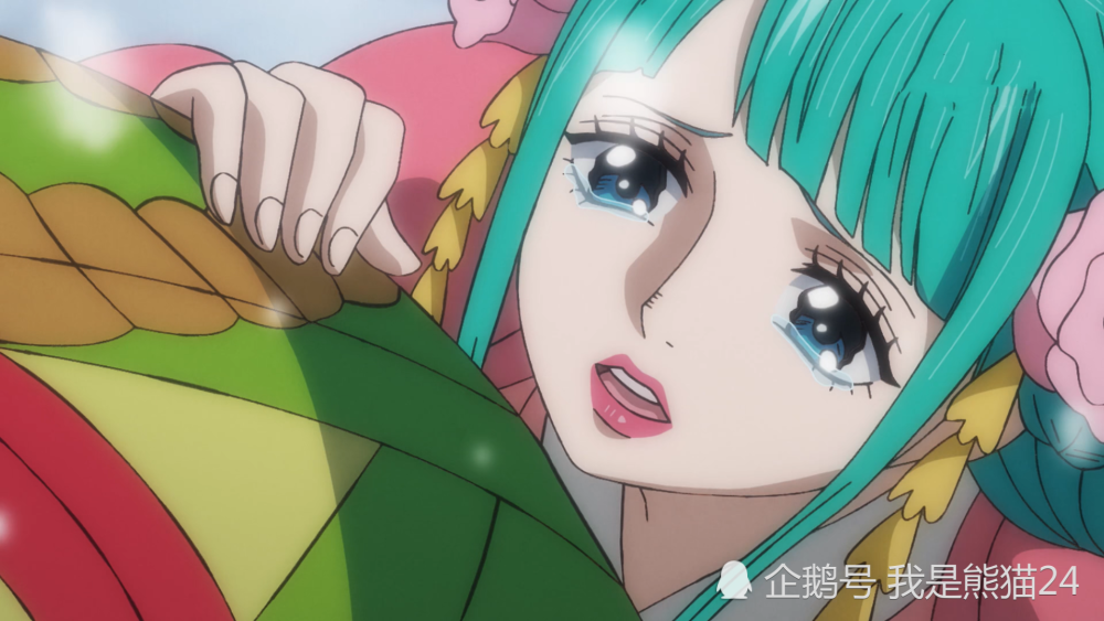 小紫,日和——你变成了一个大美女了啊!