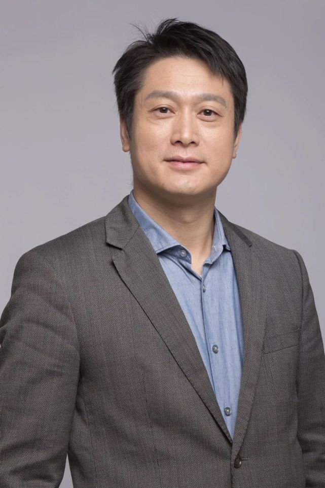 特区荣耀:以创新引领书写方式变革