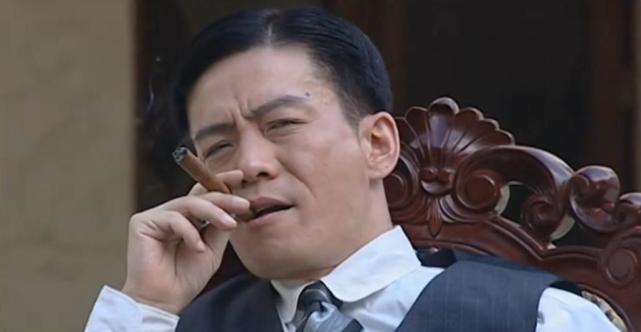 出卖钱壮飞的叛徒顾顺章被徐恩曾处死之前为何要锁住琵琶骨