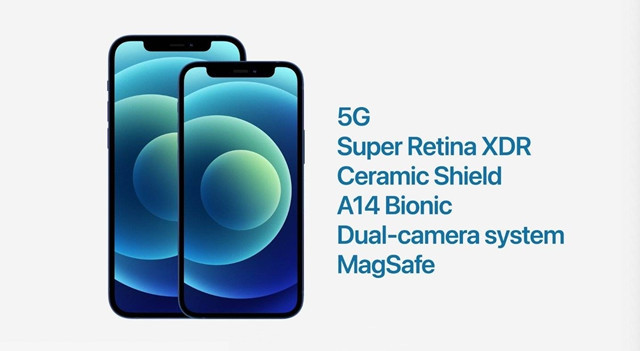 美国手机排行榜_2020年全球各国智能手机用户量排名冠军毫无悬念