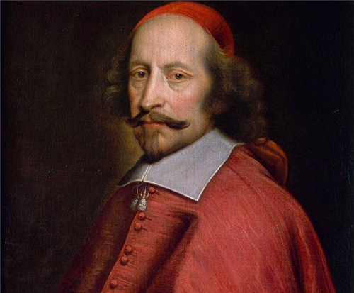 路易十四一生不洗澡,到底有多臭?侍女:10米外臭气熏天令人作呕