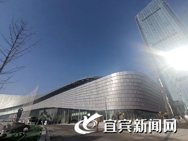 "微光计划"在宜宾启动 20名志愿者干起了这个事……|宜宾|叙州区|蓝梦