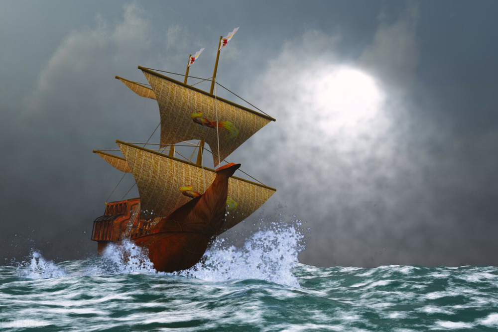 聚焦美联储政策声明,黄金在短期高位徘徊,会带来怎样的惊喜?