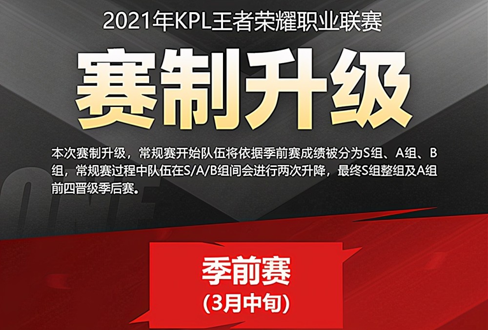 KPL：林教练再次换掉刺痛，QG五虎时代谢幕，KPL大变天？